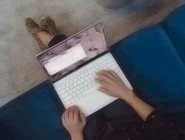 永久授权免费的云呼轰炸机